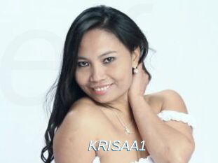 KRISAA1