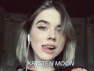 KRISTEN_MOON Ejaculations Féminines