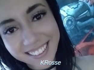 KRosse