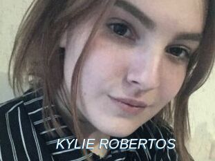 KYLIE_ROBERTOS