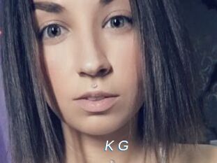 K_G