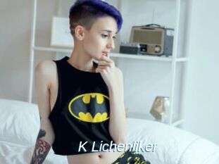 K_Lichenliker