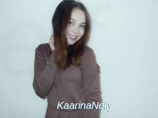 KaarinaNelly