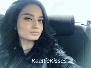 KaattieKisses Ejaculations Féminines