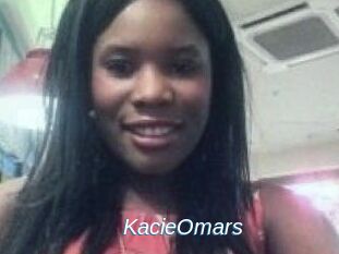KacieOmars