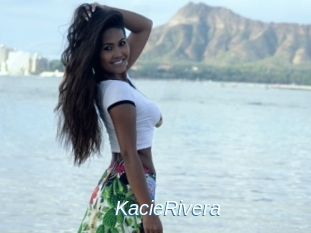 KacieRivera Ejaculations Féminines