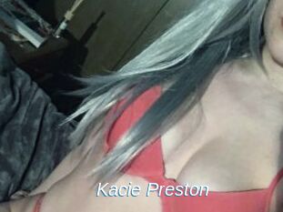 Kacie_Preston