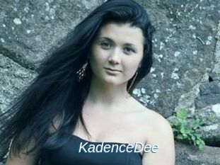 KadenceDee