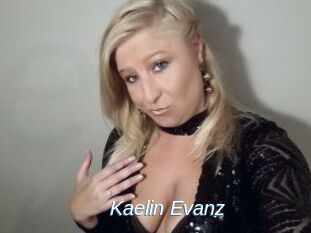 Kaelin_Evanz