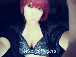 Kaelyn_Rogers