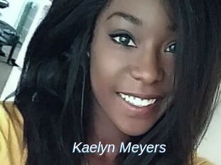 Kaelyn_Meyers