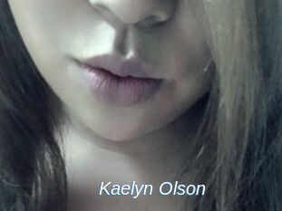 Kaelyn_Olson