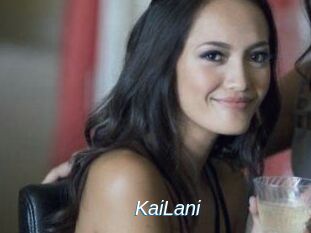 Kai_Lani