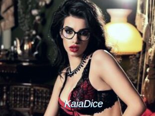 KaiaDice