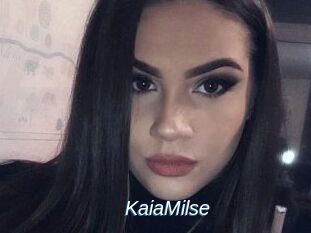 KaiaMilse