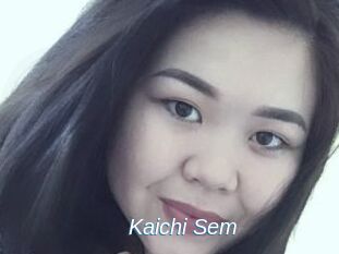 Kaichi_Sem