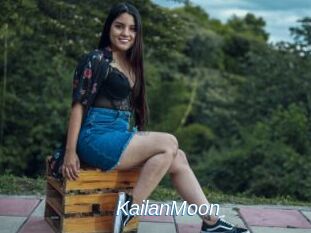 KailanMoon