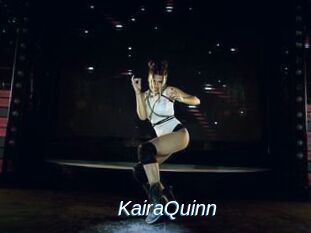 KairaQuinn