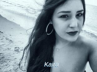 Kaira_