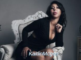KaitlinMcgee