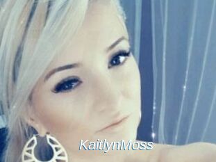 KaitlynMoss