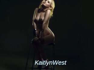 KaitlynWest