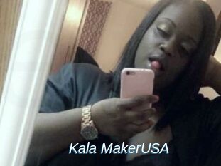 Kala_MakerUSA