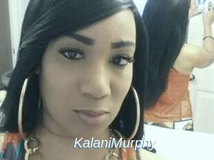 Kalani_Murphy