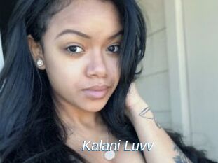 Kalani_Luvv