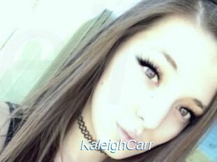 KaleighCarr