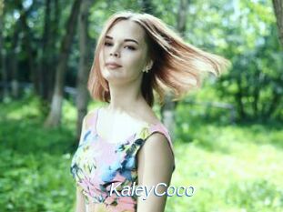 KaleyCoco