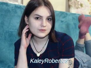 KaleyRobertos Ejaculations Féminines