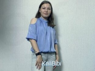 KaliBibi
