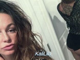 Kali_Lila