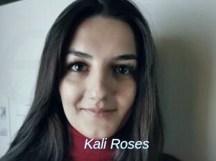 Kali_Roses