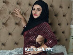 KalimaMuslim Ejaculations Féminines