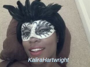Kalira_Hartwright