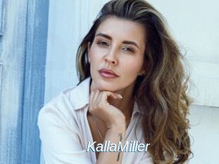 KallaMiller