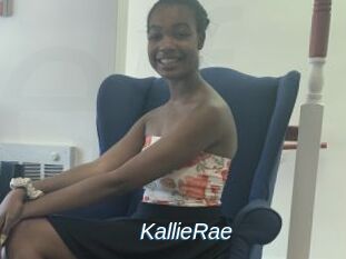 KallieRae