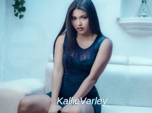 KallieVarley