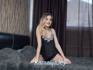KamalijaJey