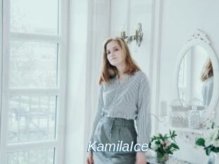 KamilaIce