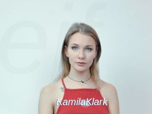 KamilaKlark