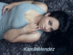 KamilaMendez