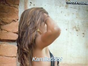 Kamilla6969