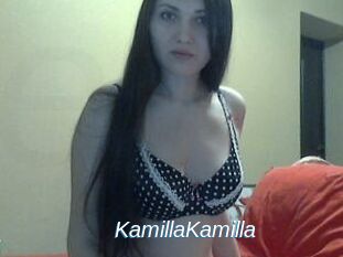Kamilla_Kamilla