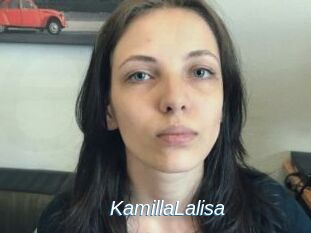 KamillaLalisa