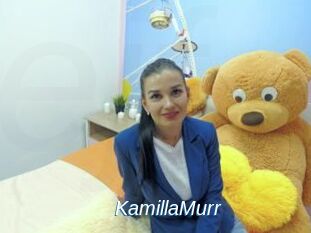 KamillaMurr