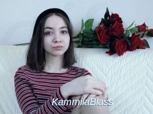 KammilaBlass