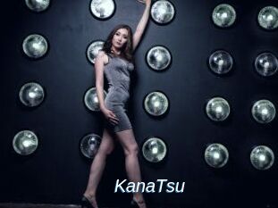 KanaTsu